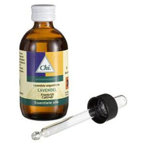 Lavendel Frankrijk Cult, 50 milliliter, Chi