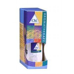 Zeebries 10 milliliter, Chi