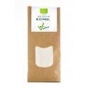 Biologische Rijstmeel 500 gram - Vitiv