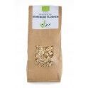 Biologische Gemengde Vlokken 500 gram - Vitiv