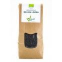 Biologische Beluga Linzen 500 gram - Vitiv