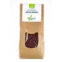 Biologische Aduki Bonen 500 gram - Vitiv