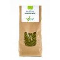Biologische Mungbonen 500 gram - Vitiv