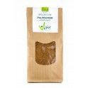 Biologische Palm Suiker 250 gram - Vitiv