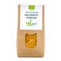 Biologische Geelwortel Kurkuma 100 gram - Vitiv