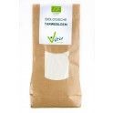 Biologische Tarwebloem 1000 gram - Vitiv