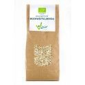 Biologische Boekweitvlokken 500 gram - Vitiv