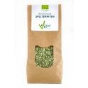 Biologische Split Erwten 500 gram - Vitiv