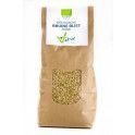 Biologische Rijst Bruin Rond 1000 gram - Vitiv