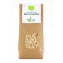 Biologische Gerstvlokken 500 gram - Vitiv
