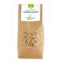 Biologische Tarwevlokken 500 gram - Vitiv