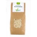 Biologische Rijstvlokken 500 gram - Vitiv