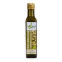 Biologische Hennepzaad Olie 250 milliliter - Vitiv