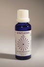 Syntheses 13 Bekken, 30 milliliter, Vita Producten