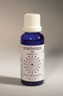 Syntheses 10 Ligamenten, 30 milliliter, Vita Producten