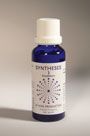 Syntheses 3 Kraakbeen, 30 milliliter, Vita Producten