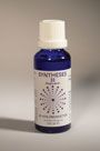 Syntheses 33 Ouderdom, 30 milliliter, Vita Producten