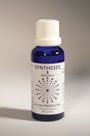 Syntheses 8 Salicylzuurbelast, 30 milliliter, Vita Producten