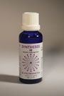 Syntheses 68 Emotio Subcognitia, 30 milliliter, Vita Producten
