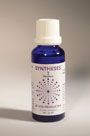 Syntheses 2 Weefsel, 30 milliliter, Vita Producten