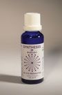 Syntheses 29 Bindweefsel (Fibro), 30 milliliter, Vita Producten