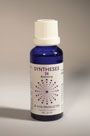 Syntheses 24 Beenmerg, 30 milliliter, Vita Producten