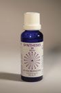 Syntheses 59 Psyche, 30 milliliter, Vita Producten