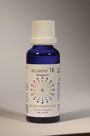 Segment 18 Stressoren, 30 milliliter, Vita Producten