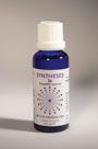 Syntheses 36 Suppletie Nutrica, 30 milliliter, Vita Producten ( 3-4 weken levertijd )