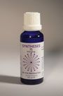 Syntheses 75 Overgang, 30 milliliter, Vita Producten