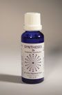 Syntheses 26 Cerebrale Vochtholtes, 30 milliliter, Vita Producten
