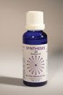 Syntheses 53 Kaakwortel, 30 milliliter, Vita Producten