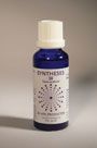 Syntheses 50 Twee-Eenheid, 30 milliliter, Vita Producten
