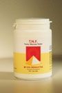 T.N.F., 100 capsules, Vita Producten