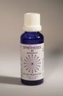 Syntheses 37 Bothardheid, 30 milliliter, Vita Producten