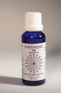 Syntheses 102 Hersenstam, 30 milliliter, Vita Producten