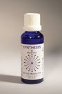 Syntheses 6 Bloedsuiker, 30 milliliter, Vita Producten