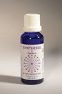 Syntheses 5 Slijmbeurs, 30 milliliter, Vita Producten