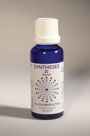 Syntheses 32 Nieren, 30 milliliter, Vita Producten