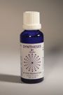 Syntheses 81 Ogen, 30 milliliter, Vita Producten
