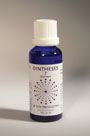 Syntheses 7 Oortoon, 30 milliliter, Vita Producten
