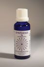 Syntheses 76 Uraatkristallen, 30 milliliter, Vita Producten