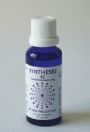 Syntheses 62 Gewichtsbeheersing, 30 milliliter, Vita Producten