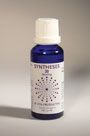 Syntheses 30 Straling, 30 milliliter, Vita Producten