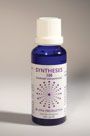 Syntheses 100 Centraal Zenuwstelsel, 30 milliliter, Vita Producten