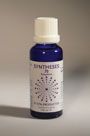 Syntheses 70 Spijsvertering/Enzymen, 30 milliliter, Vita Producten
