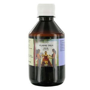 Vilapas Taila 250 millilter - Holisan