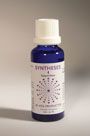Syntheses 4 Gewrichten, 30 milliliter, Vita Producten