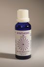 Syntheses 18 Schimmel, 30 milliliter, Vita Producten