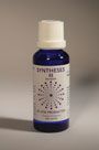 Syntheses 43 Inclusio, 30 milliliter, Vita Producten